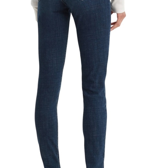 Levi’s Slimming Skinny Jeans new with tags - Picture 3 of 13